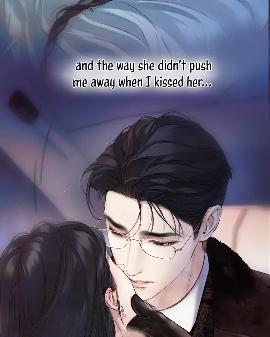 Only for Love Chapter 54.5 Online - página 20