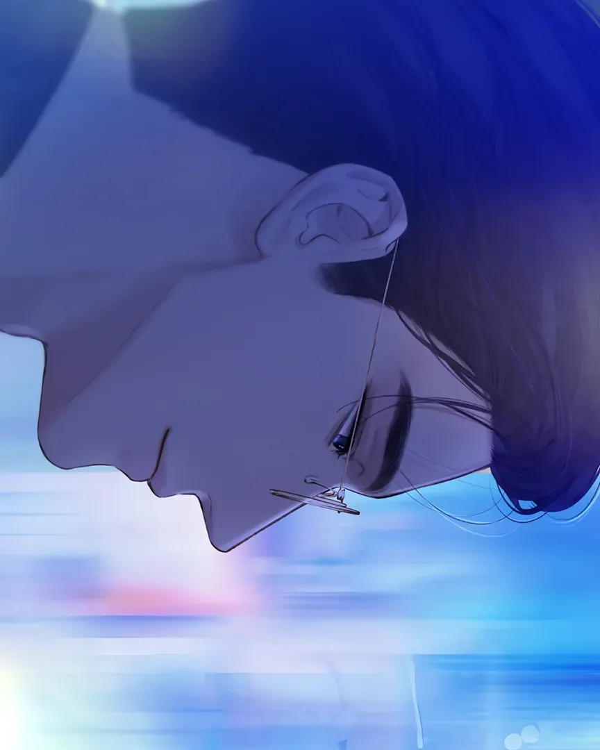 Only for Love Chapter 54.5 Online - página 34