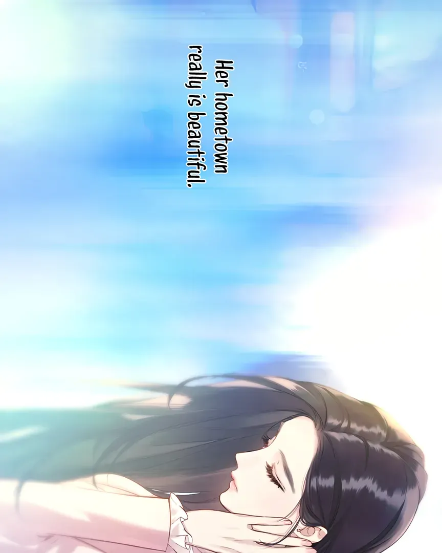 Only for Love Chapter 54.5 Online - página 35