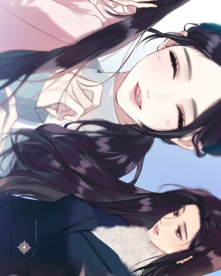 Only for Love Chapter 54.5 Online - página 36
