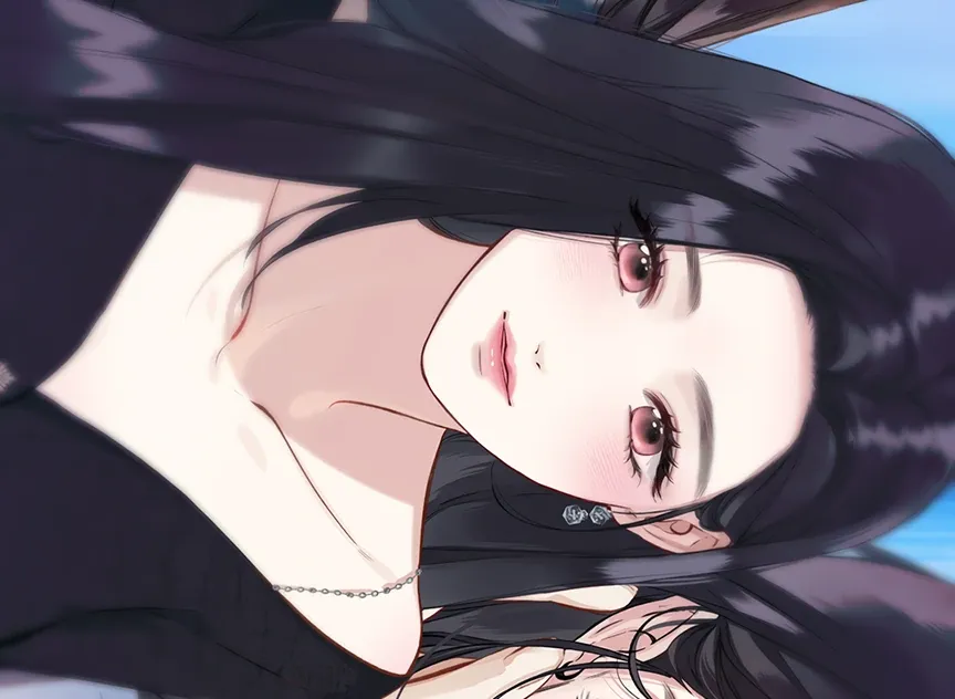 Only for Love Chapter 54.5 Online - página 37