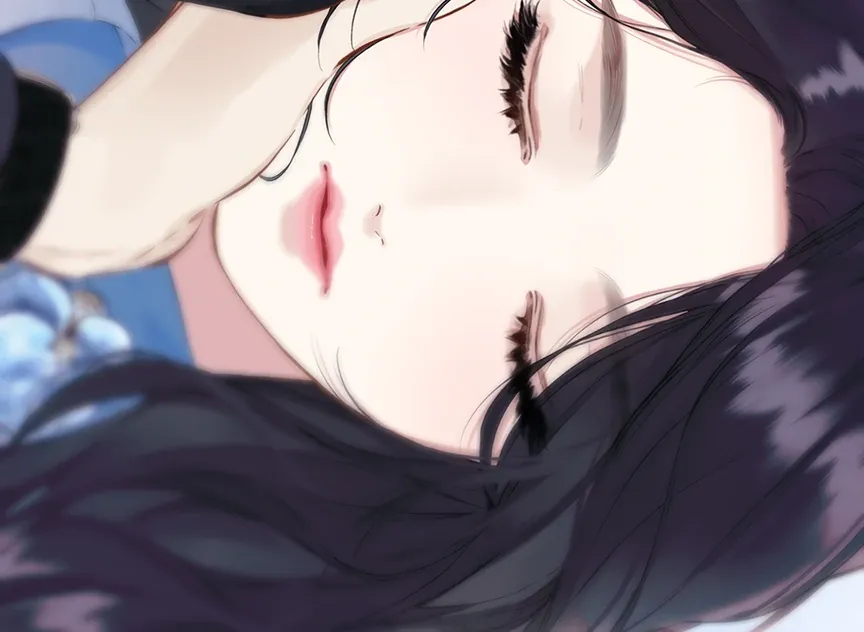 Only for Love Chapter 54.5 Online - página 38