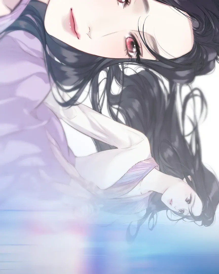 Only for Love Chapter 54.5 Online - página 43