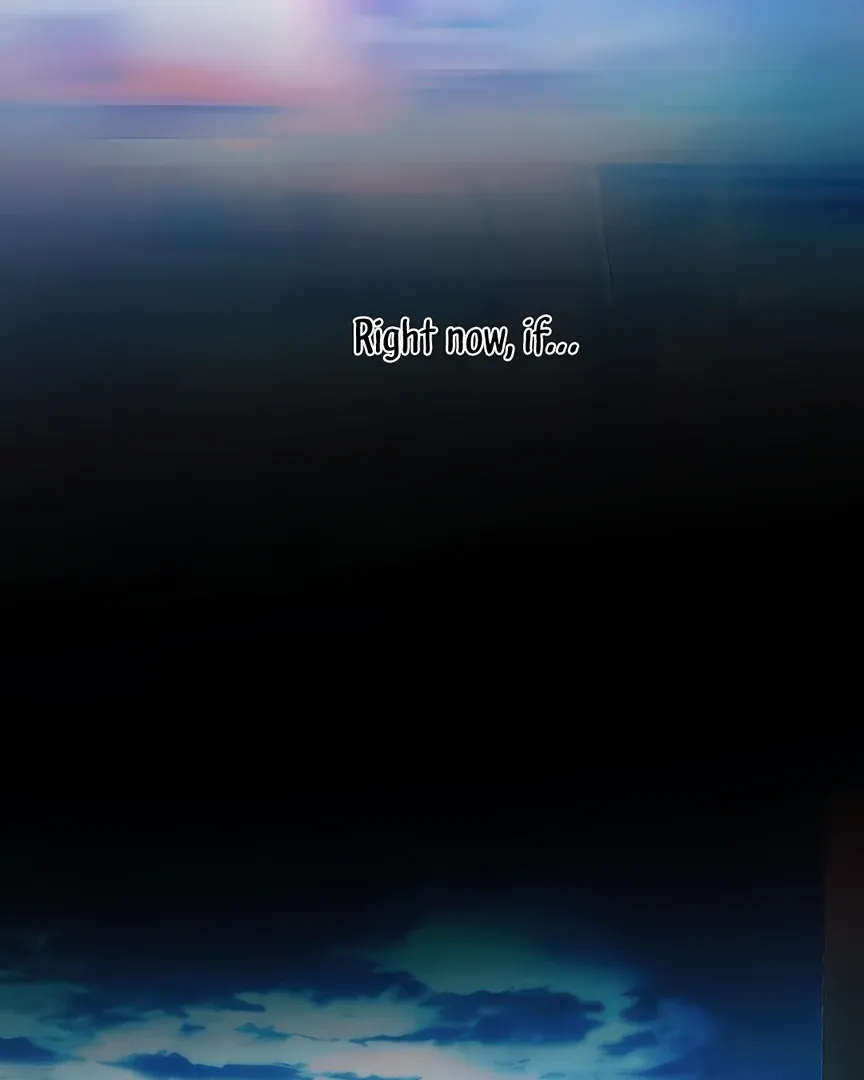 Only for Love Chapter 54.5 Online - página 44