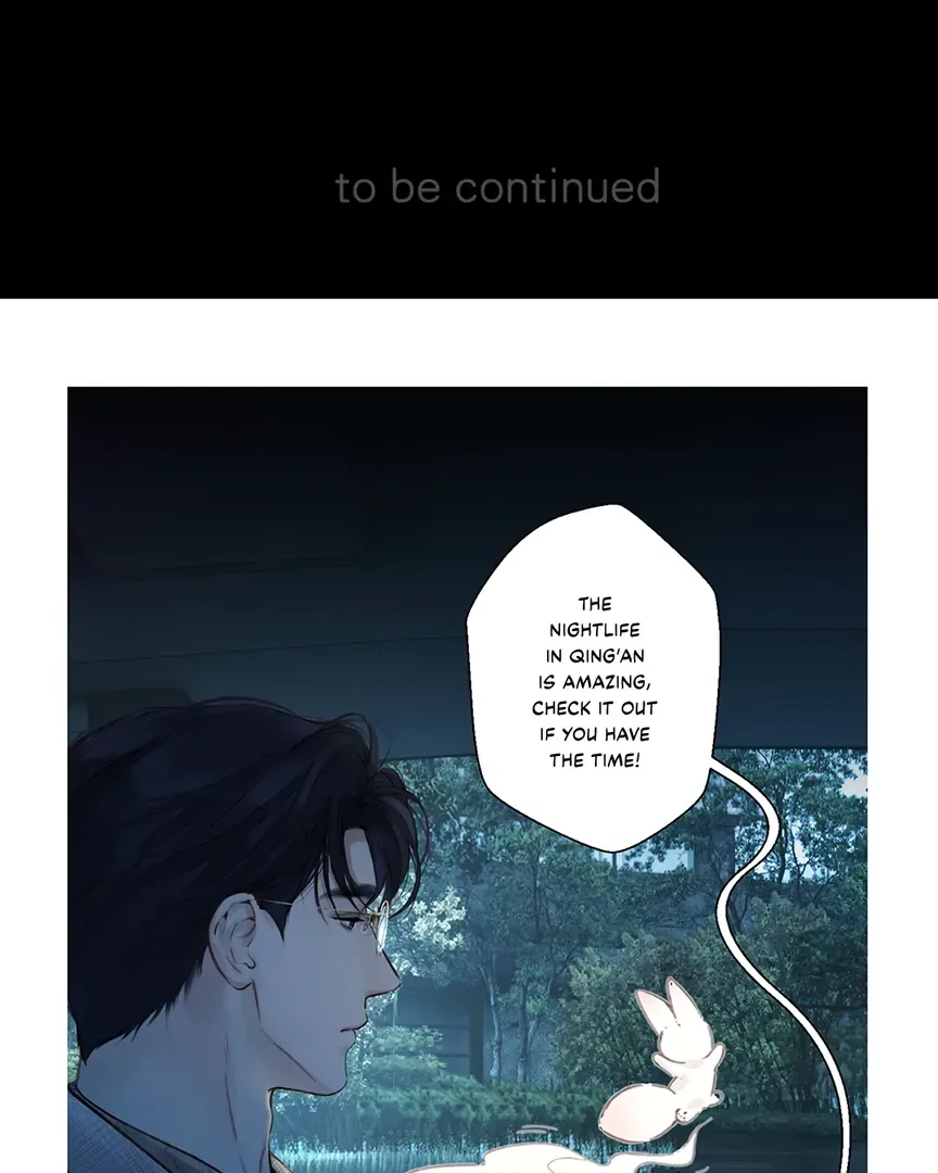 Only for Love Chapter 54.5 Online - página 50