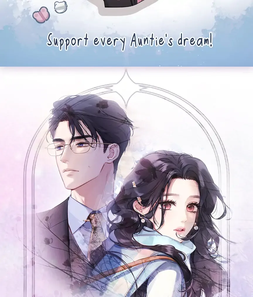 Only for Love Chapter 54.5 Online - página 53