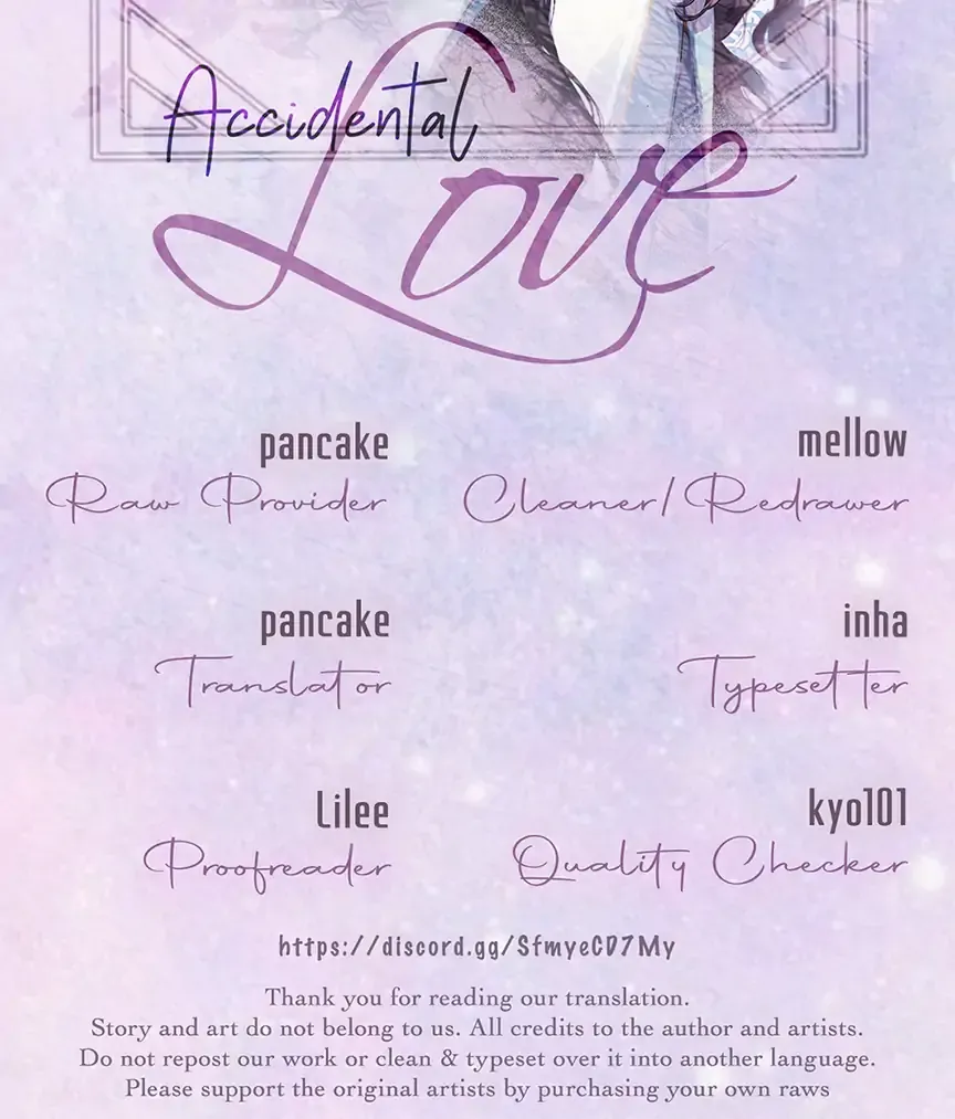Only for Love Chapter 54.5 Online - página 54