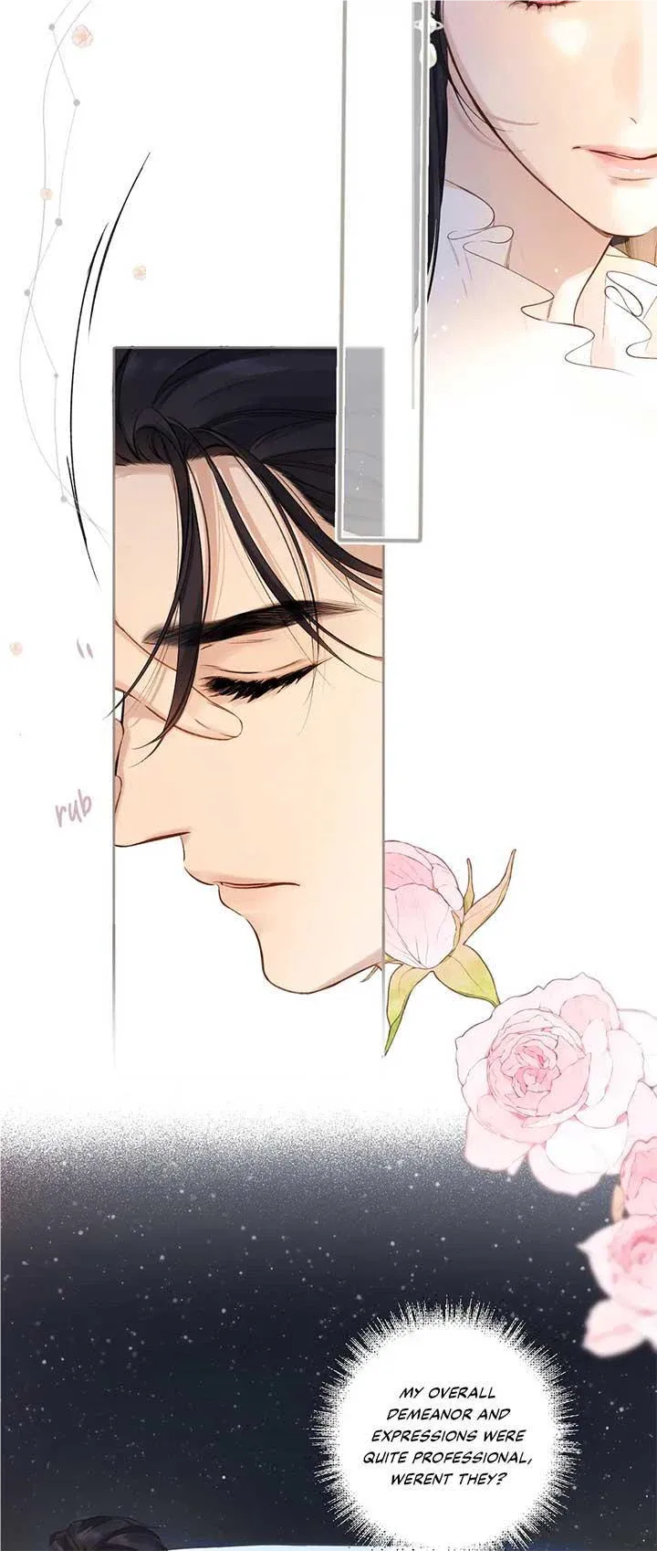 Only for Love Chapter 6 Online - página 10