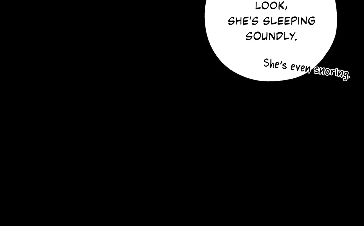 Only for Love Chapter 63 Online - página 7