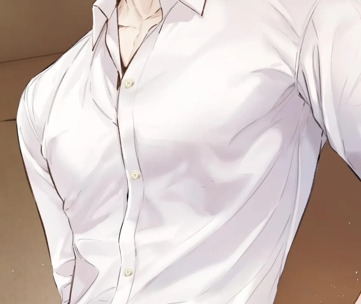 Only for Love Chapter 63 Online - página 11