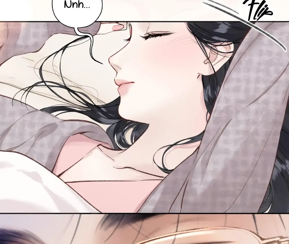 Only for Love Chapter 63 Online - página 14
