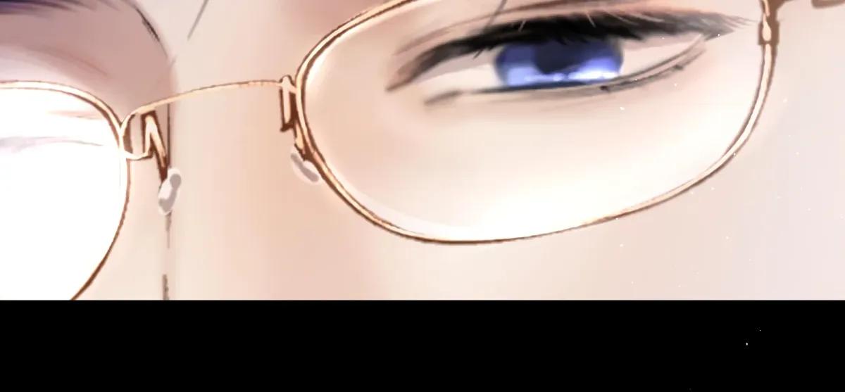 Only for Love Chapter 63 Online - página 15