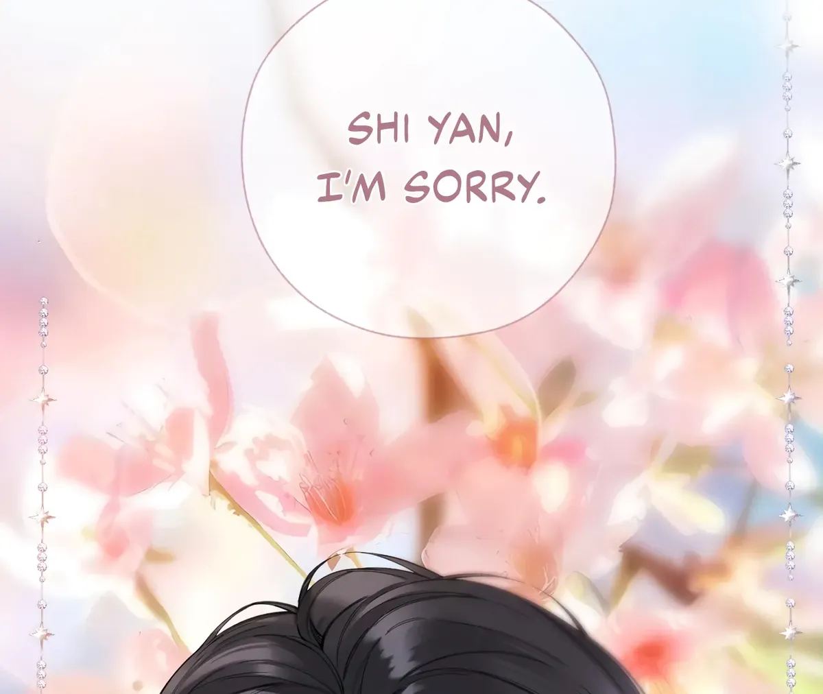 Only for Love Chapter 63 Online - página 18