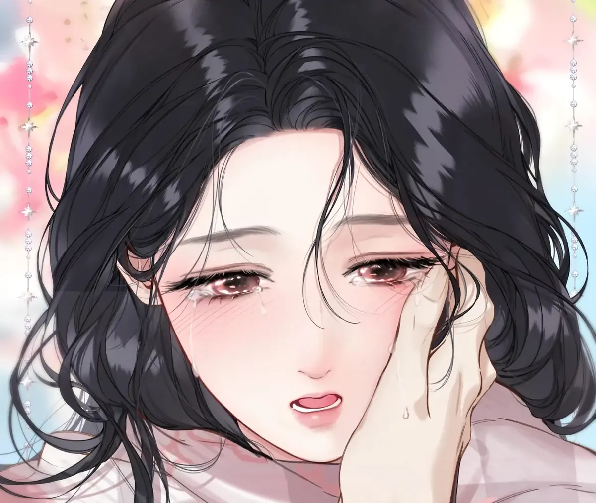 Only for Love Chapter 63 Online - página 19