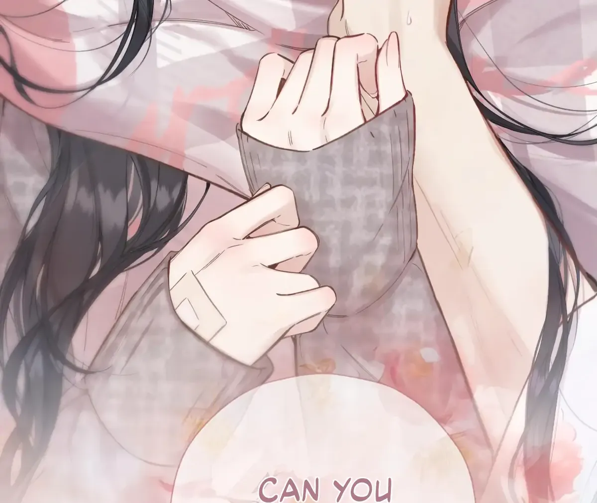 Only for Love Chapter 63 Online - página 20