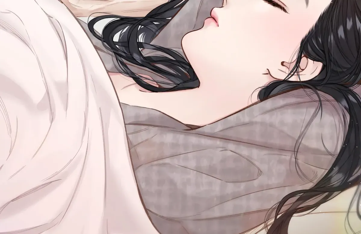 Only for Love Chapter 63 Online - página 25