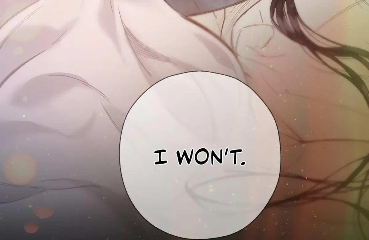 Only for Love Chapter 63 Online - página 26