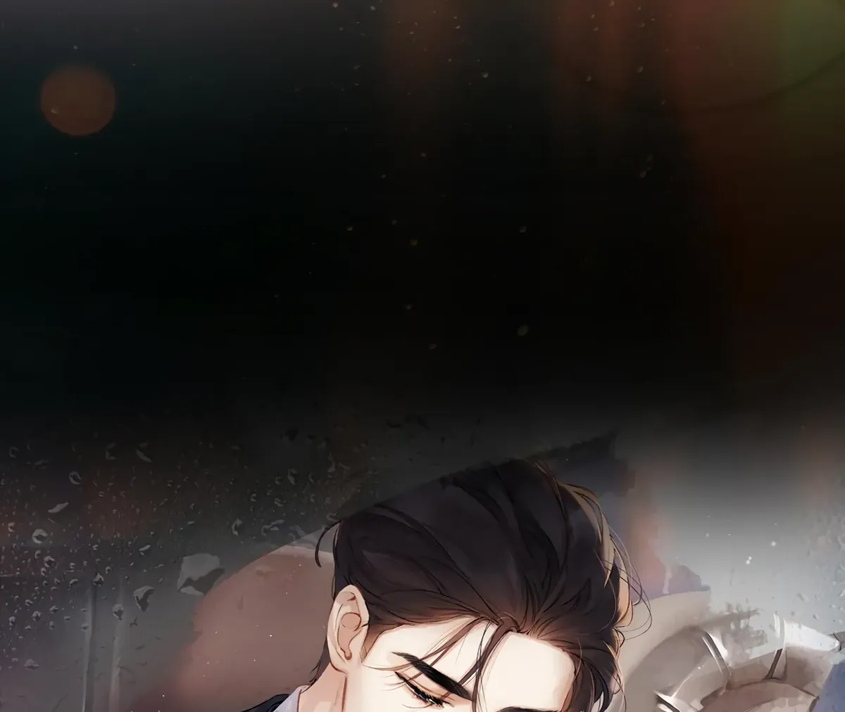 Only for Love Chapter 63 Online - página 27