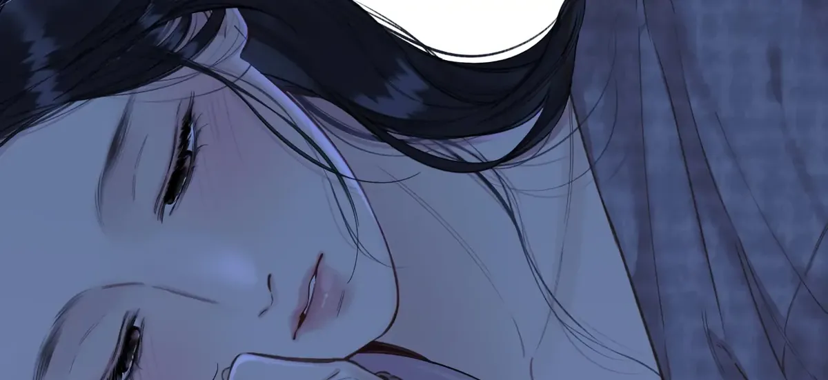Only for Love Chapter 63 Online - página 32