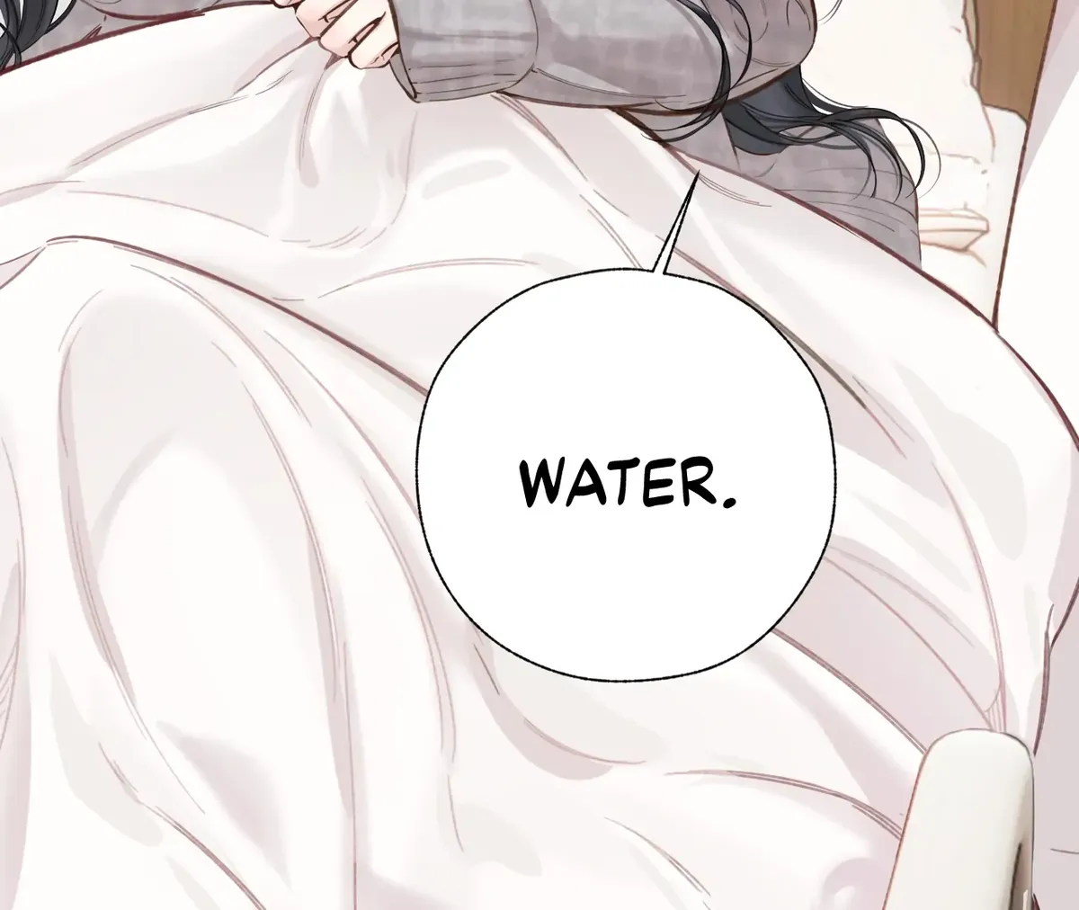 Only for Love Chapter 63 Online - página 38