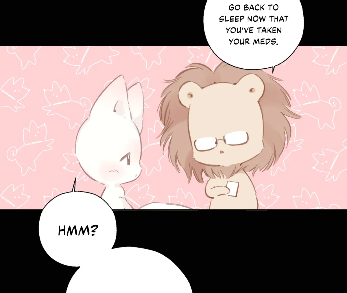 Only for Love Chapter 63 Online - página 41