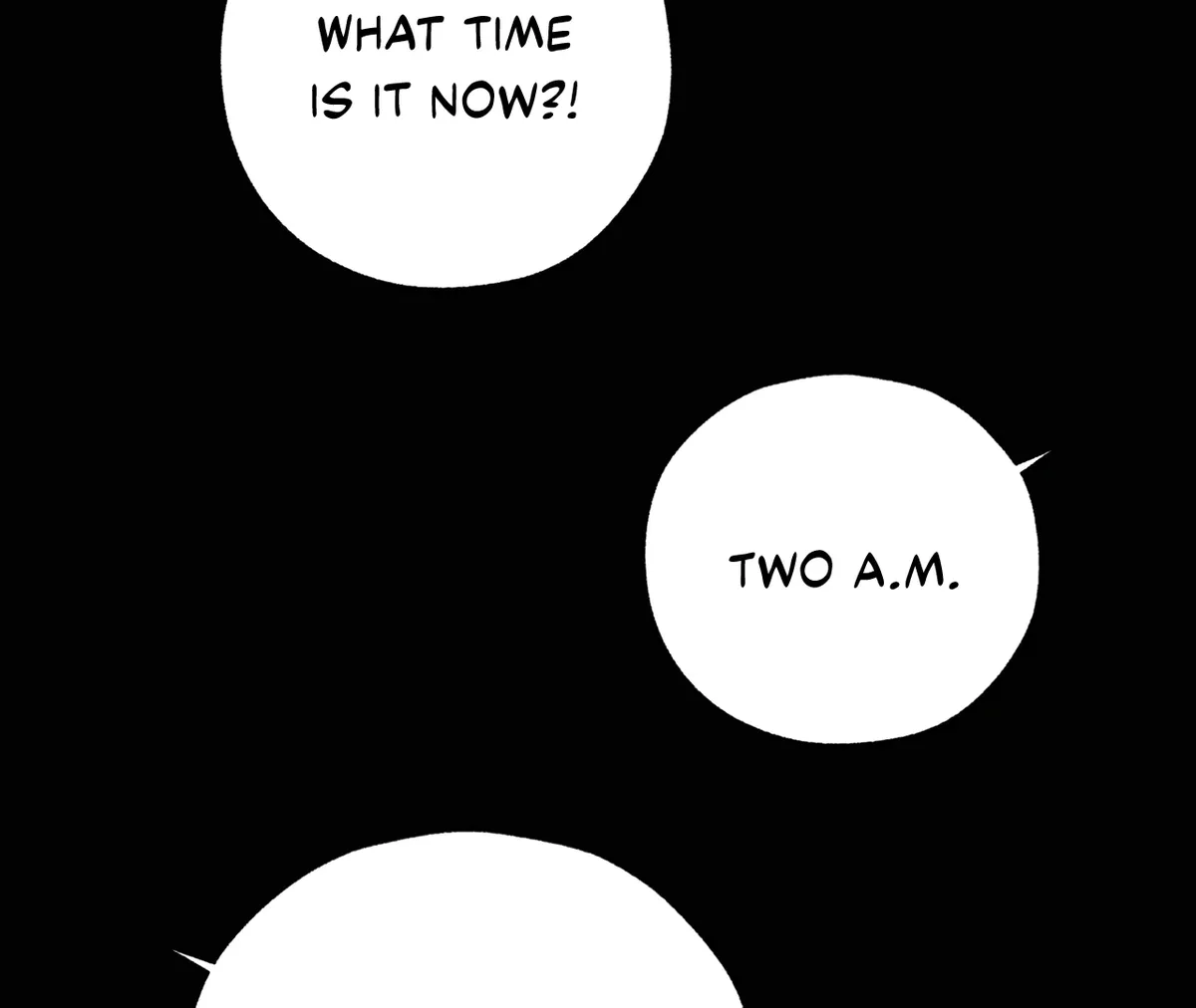 Only for Love Chapter 63 Online - página 42