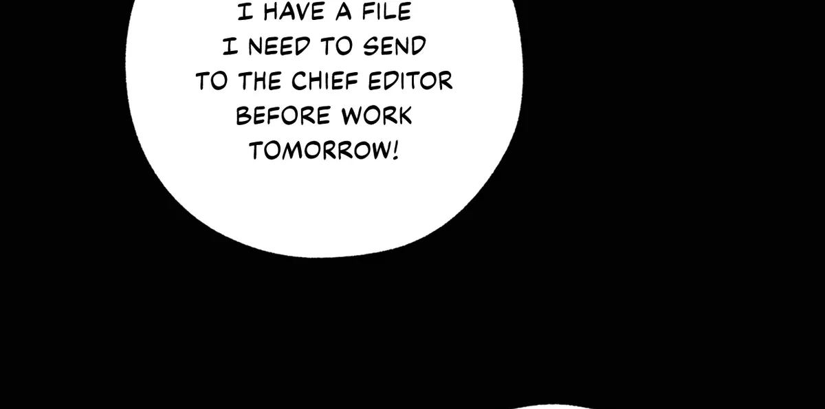 Only for Love Chapter 63 Online - página 43