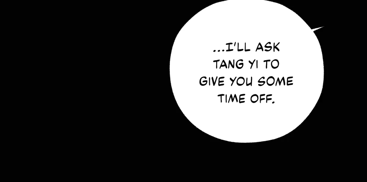 Only for Love Chapter 63 Online - página 44