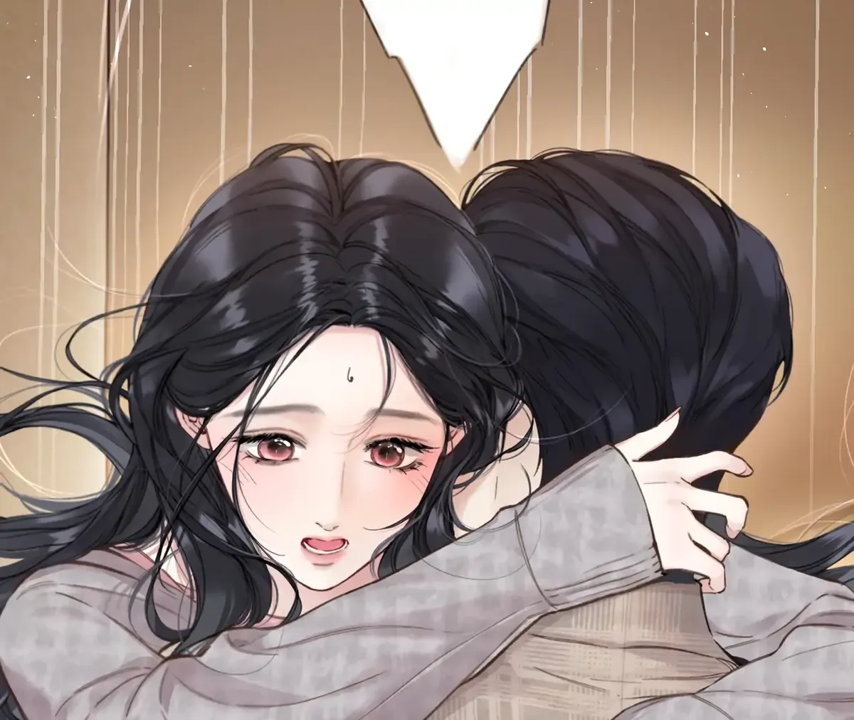 Only for Love Chapter 63 Online - página 49