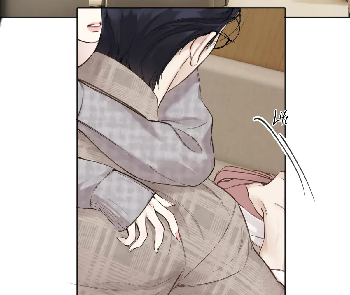 Only for Love Chapter 63 Online - página 53