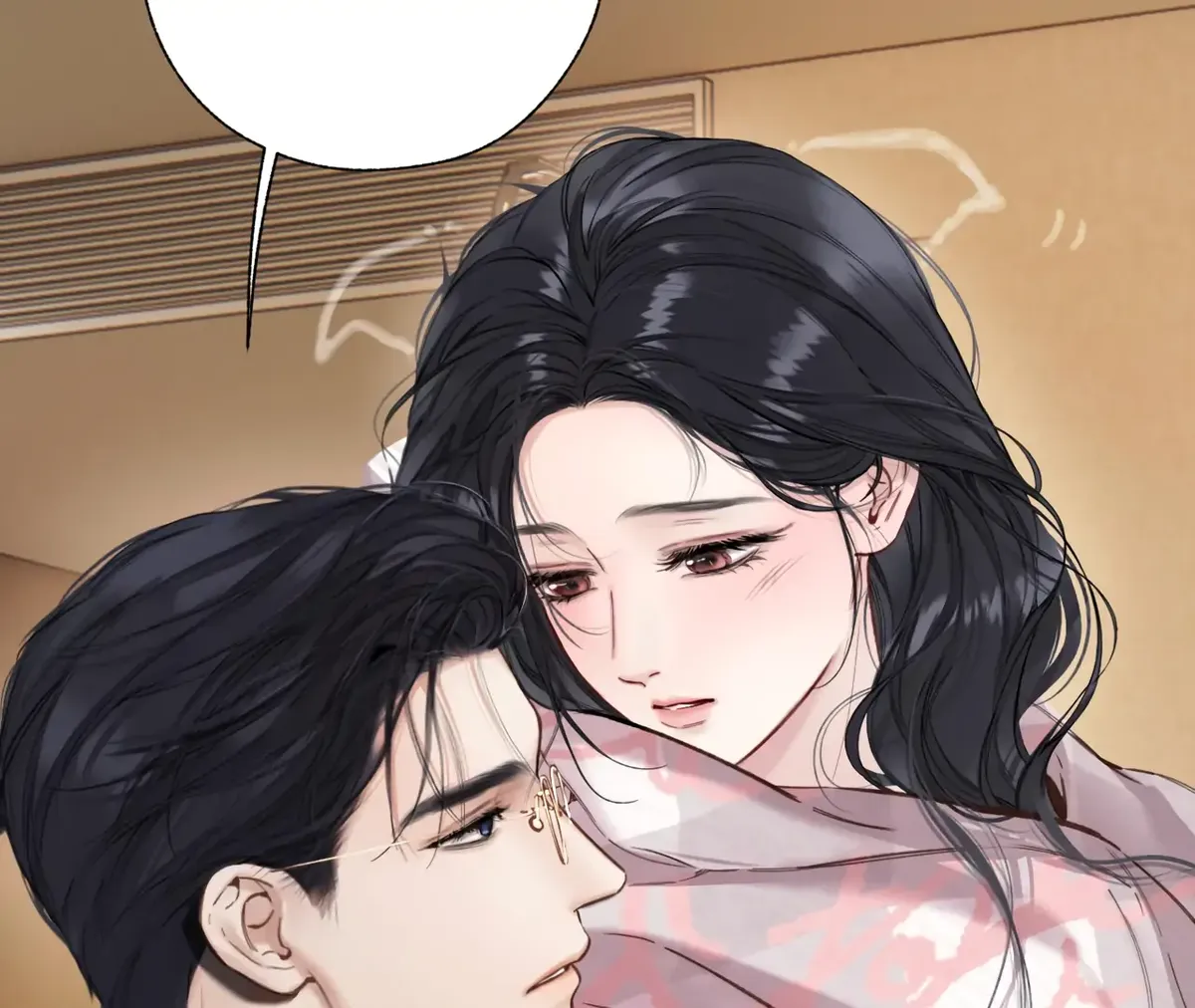 Only for Love Chapter 63 Online - página 55