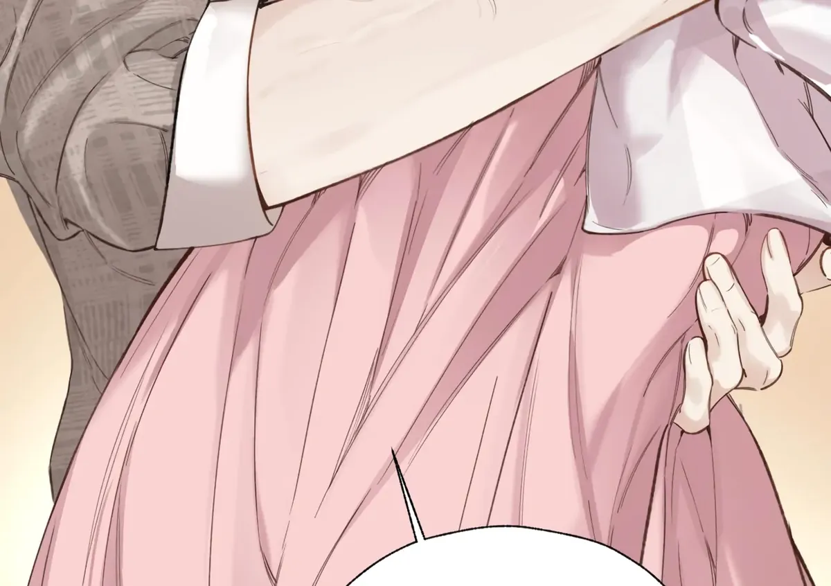 Only for Love Chapter 63 Online - página 57