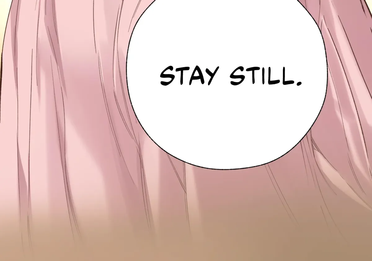 Only for Love Chapter 63 Online - página 58