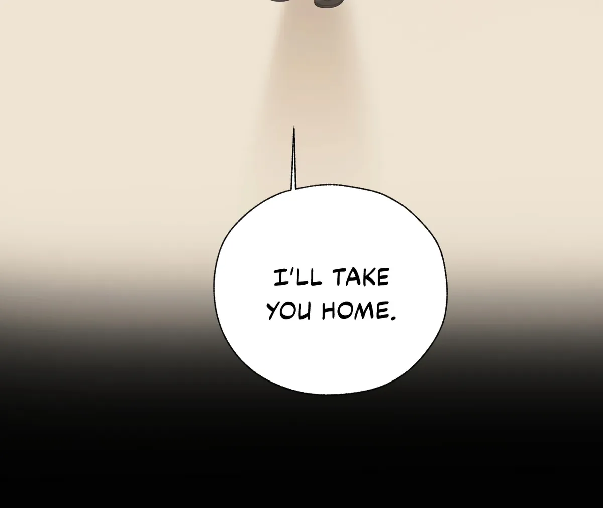 Only for Love Chapter 63 Online - página 61