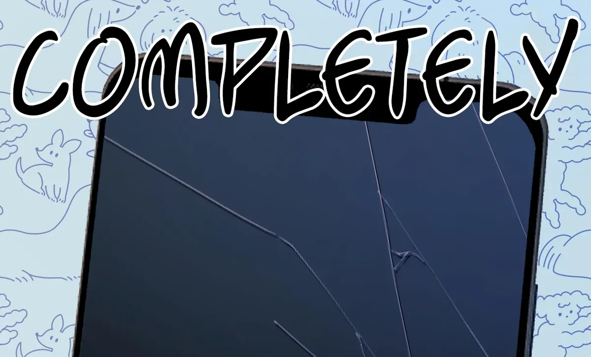 Only for Love Chapter 63 Online - página 65