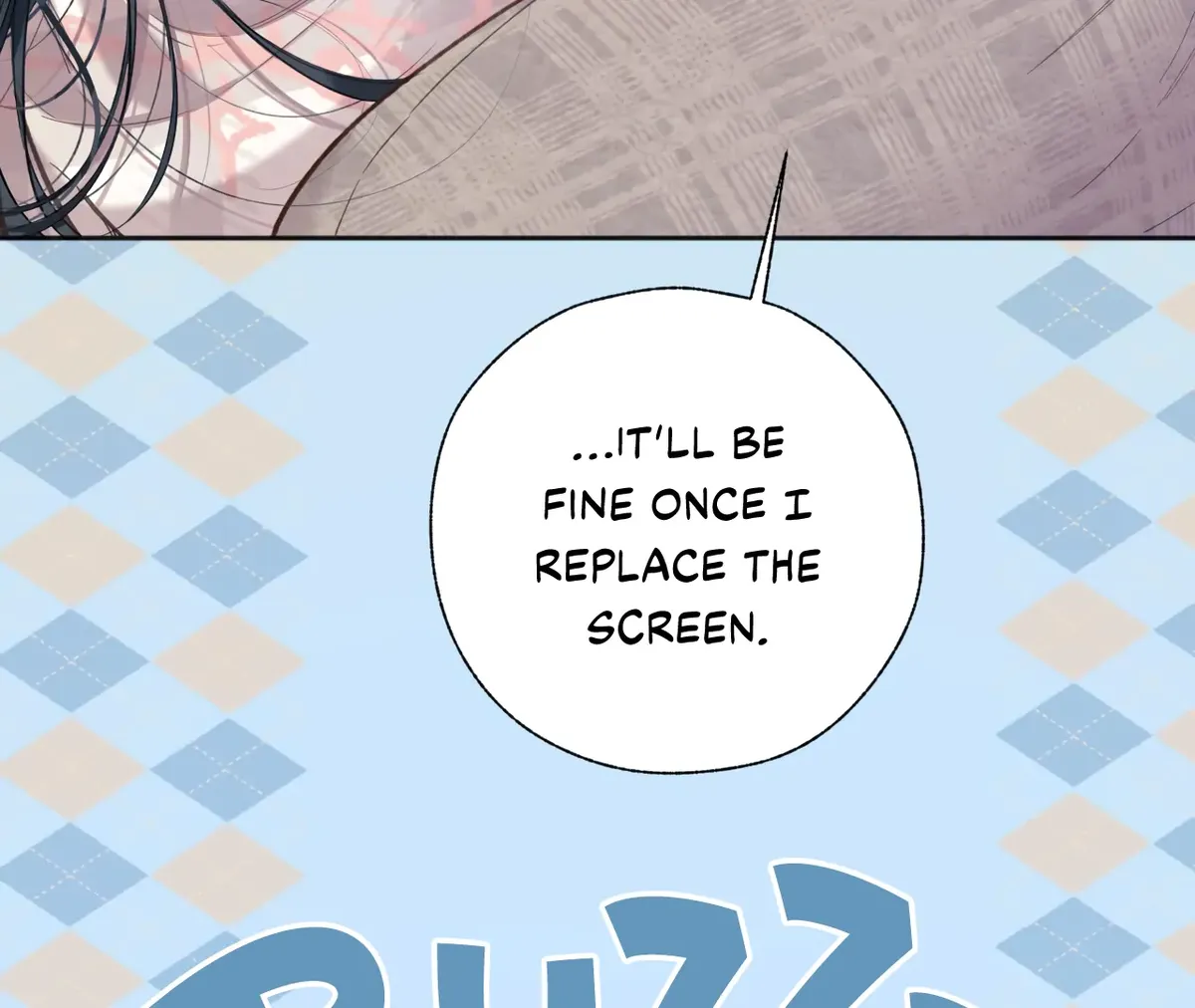 Only for Love Chapter 63 Online - página 68