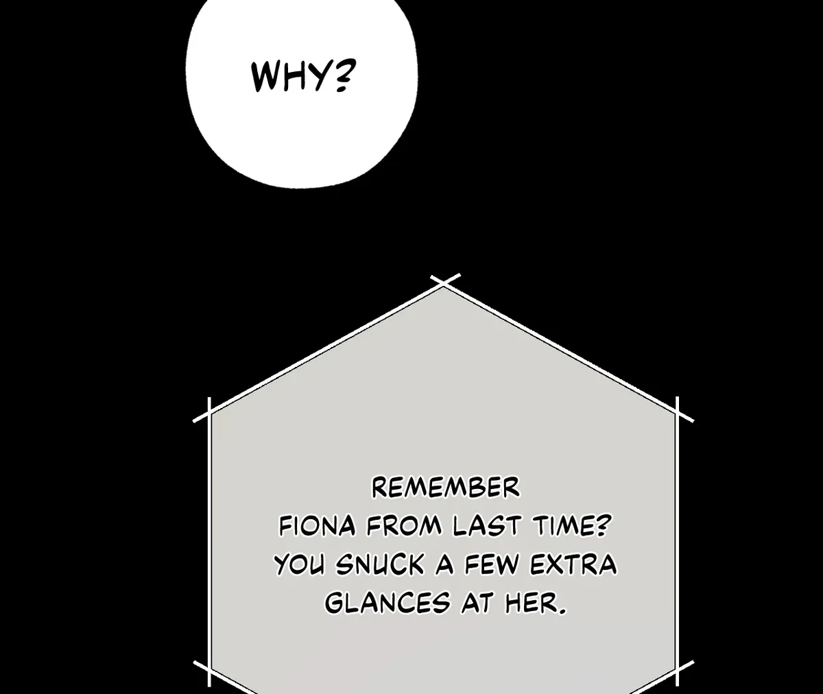 Only for Love Chapter 63 Online - página 72