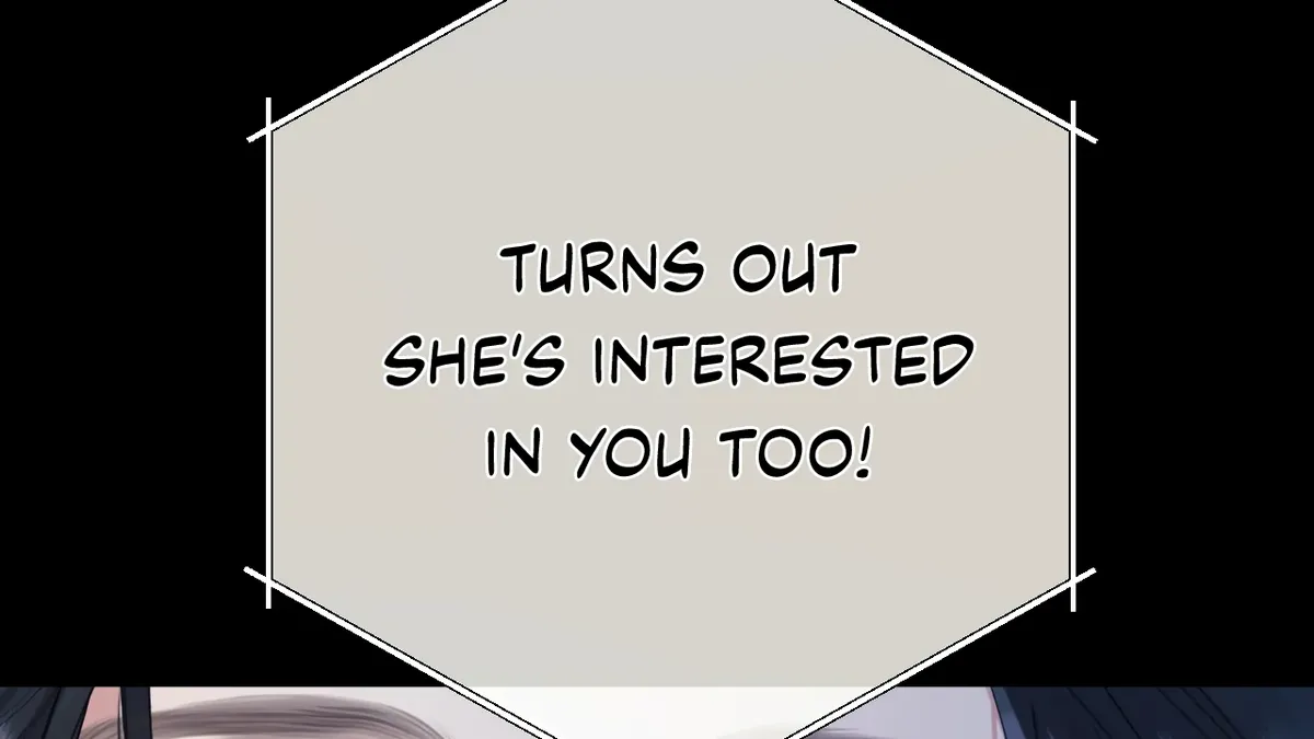 Only for Love Chapter 63 Online - página 74