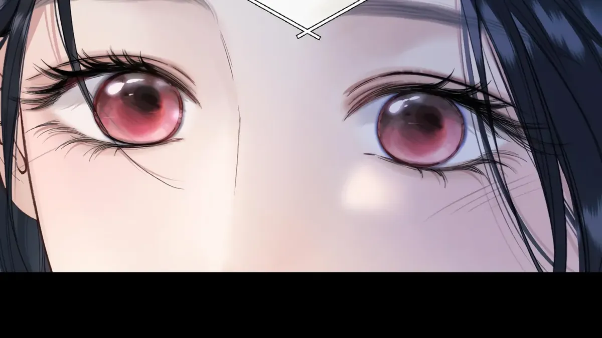 Only for Love Chapter 63 Online - página 75
