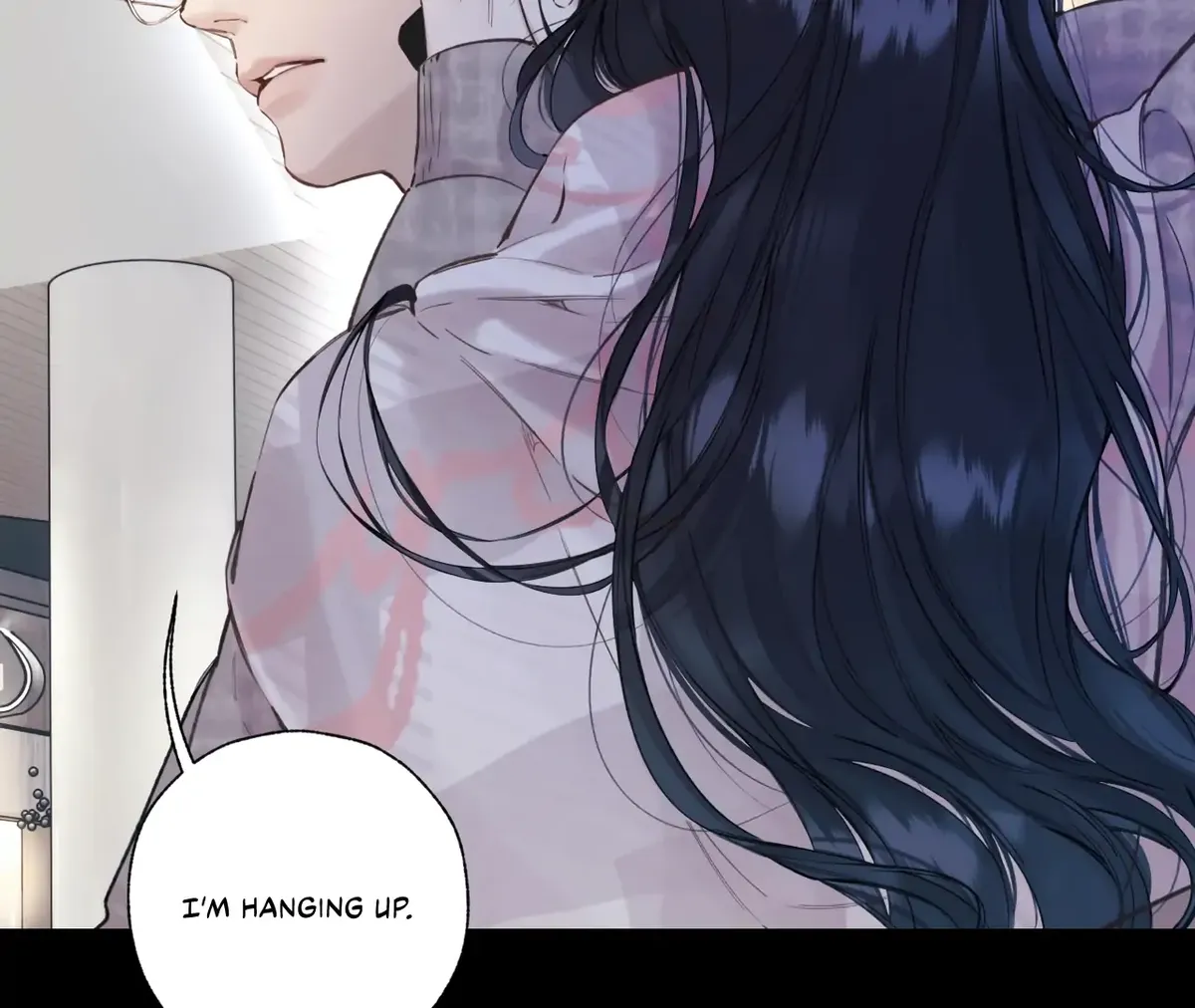 Only for Love Chapter 63 Online - página 77