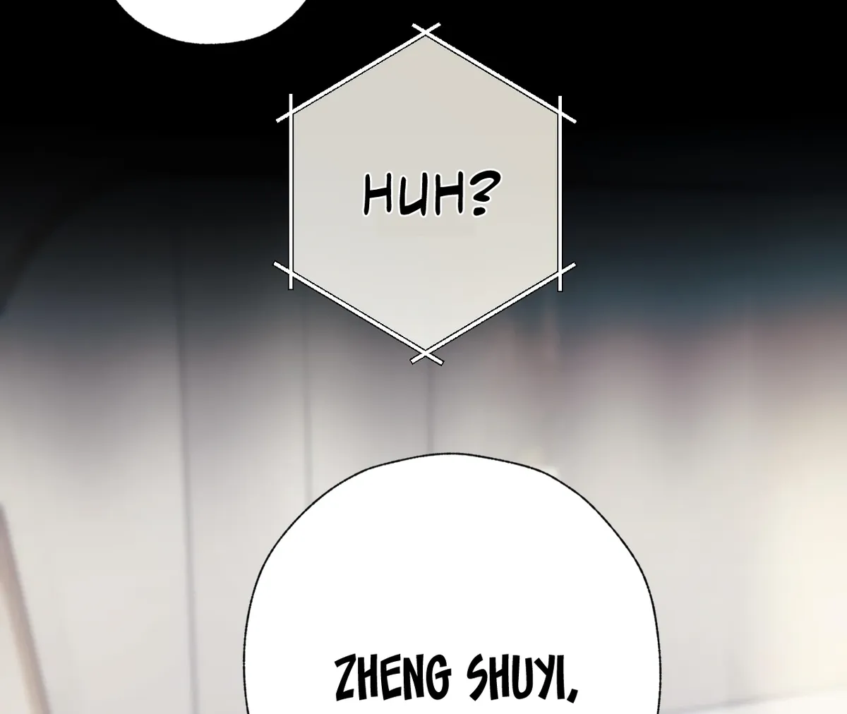 Only for Love Chapter 63 Online - página 78