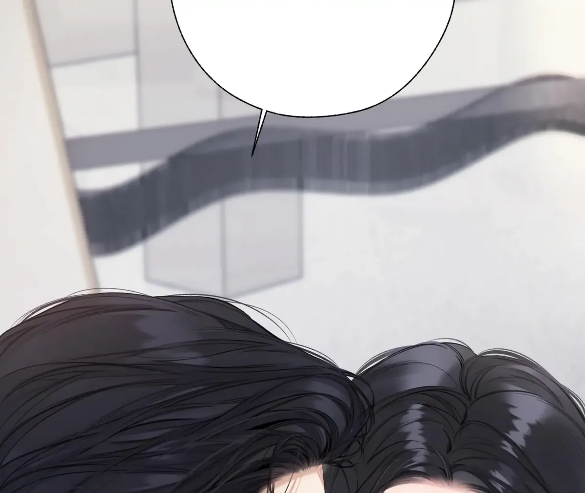 Only for Love Chapter 63 Online - página 79