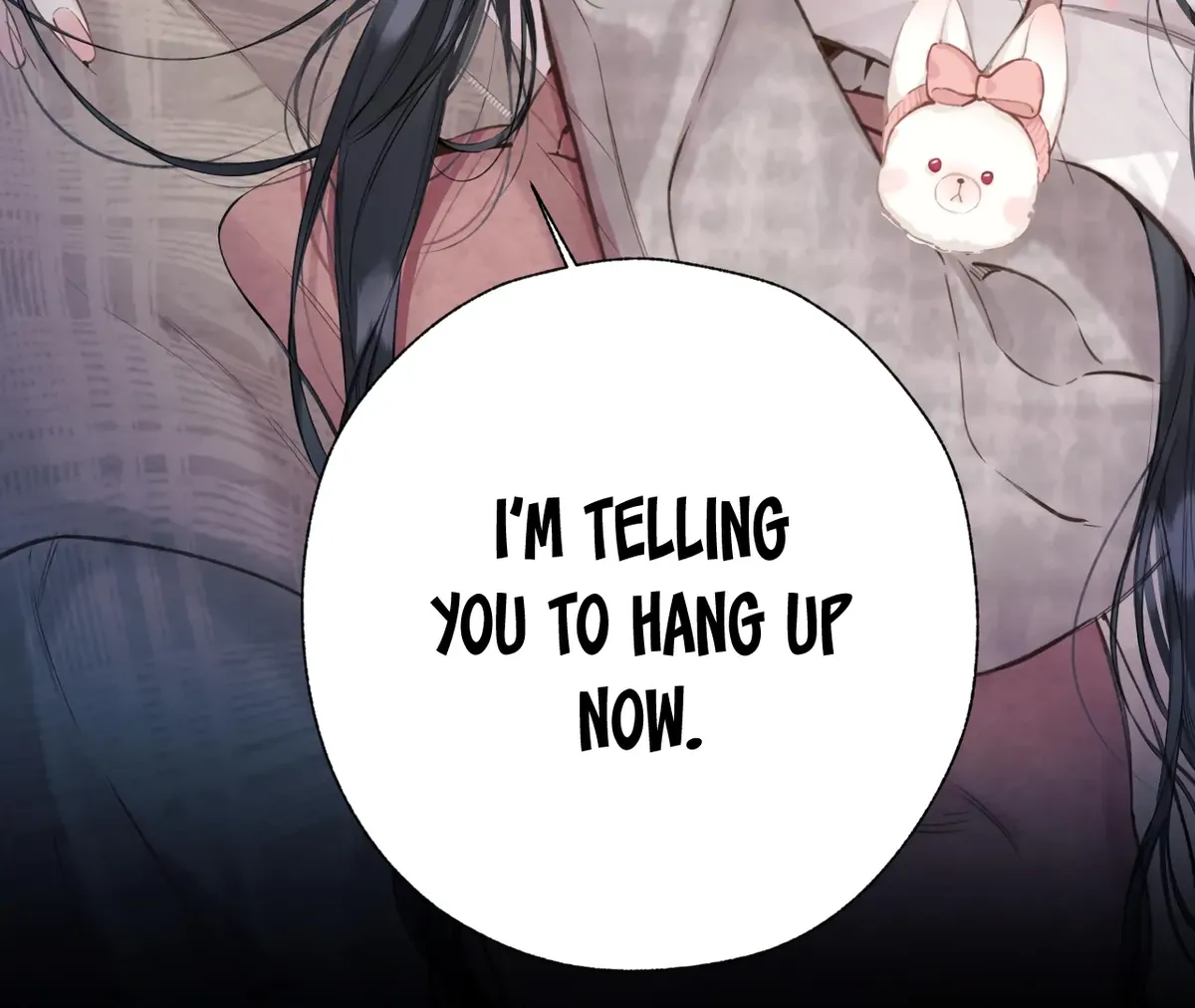 Only for Love Chapter 63 Online - página 81