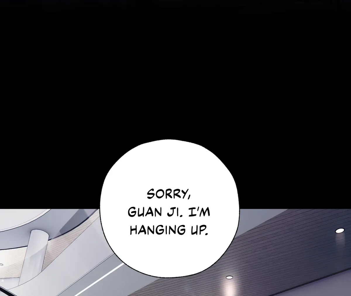 Only for Love Chapter 63 Online - página 82