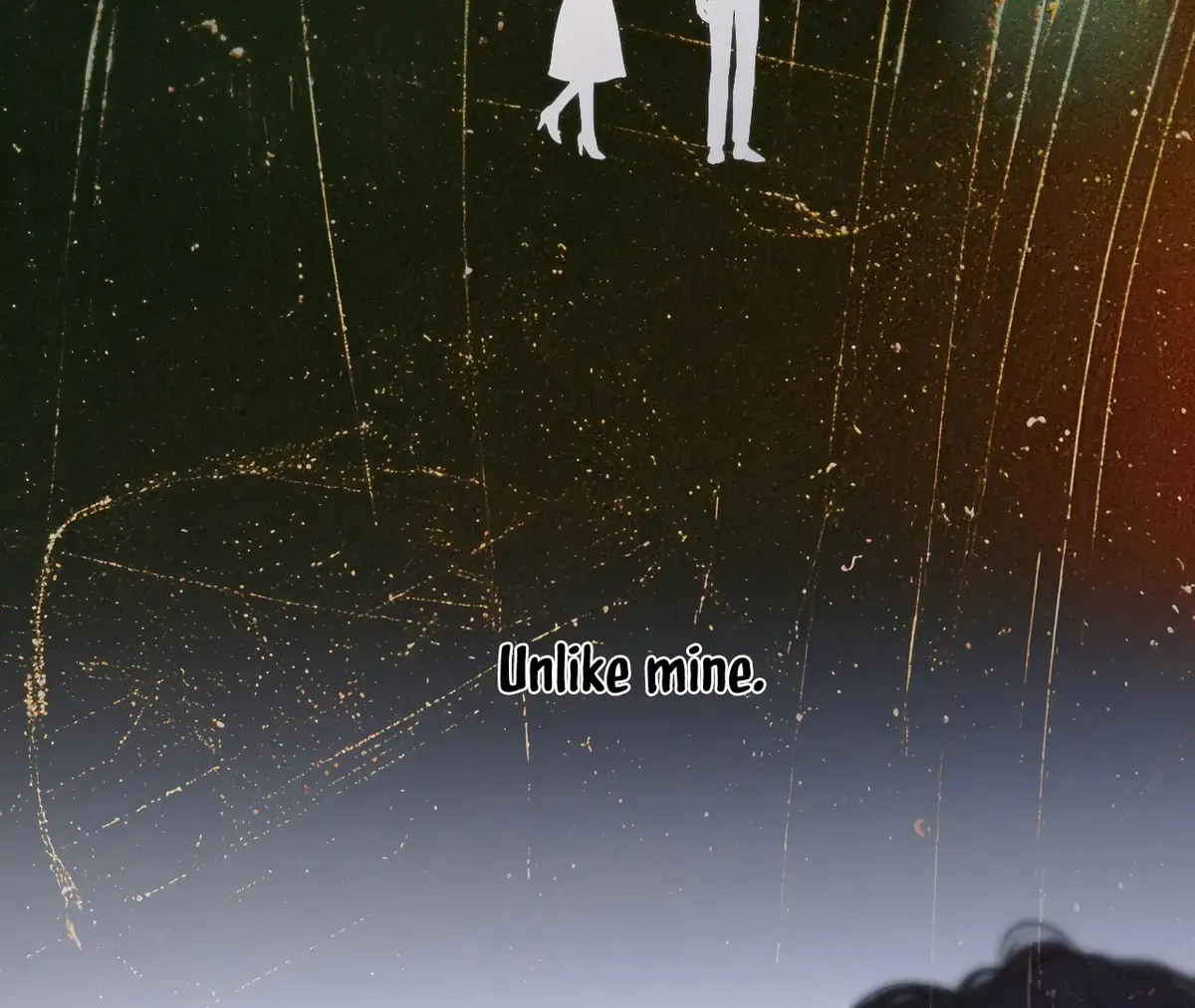 Only for Love Chapter 63 Online - página 88
