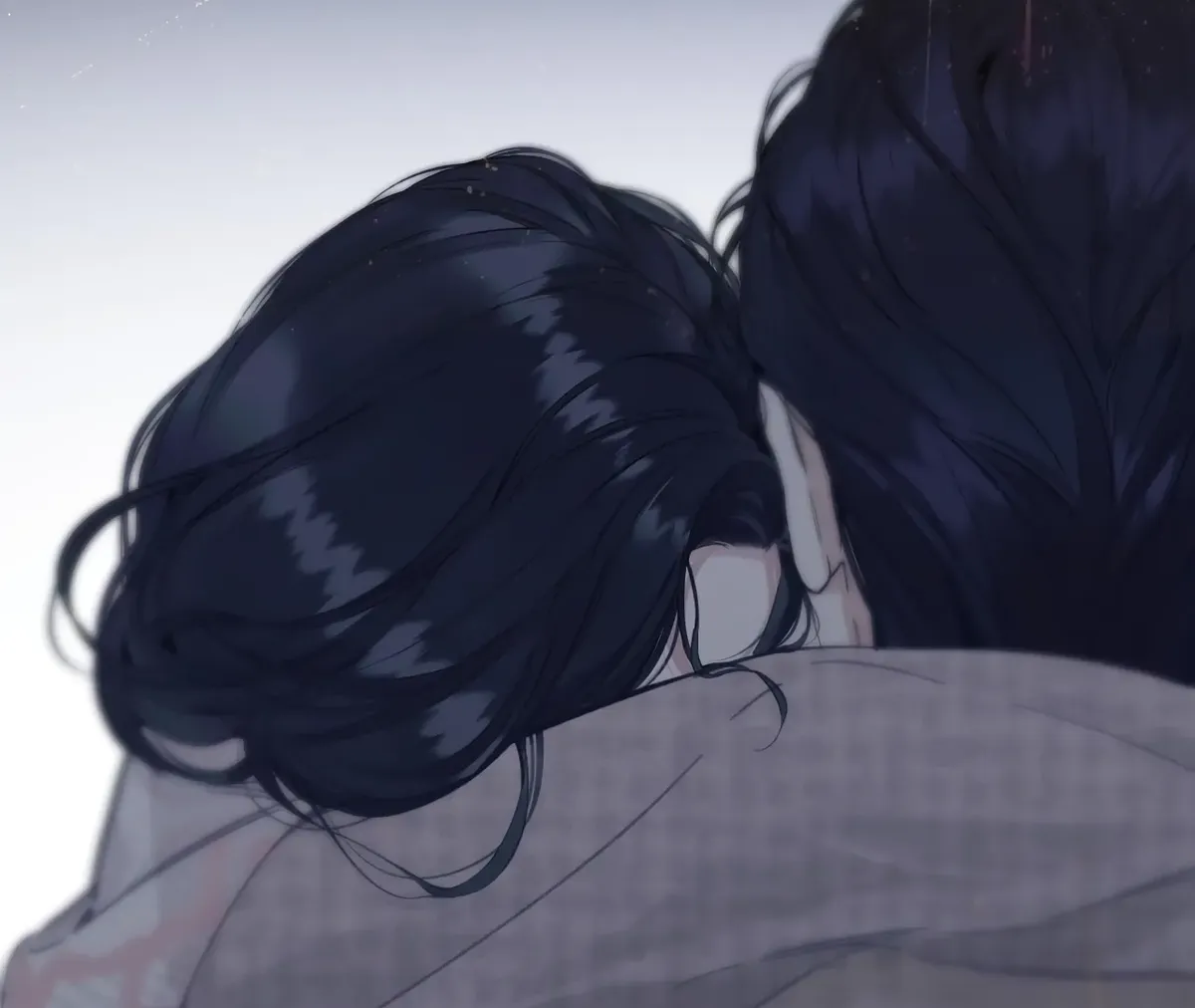 Only for Love Chapter 63 Online - página 89