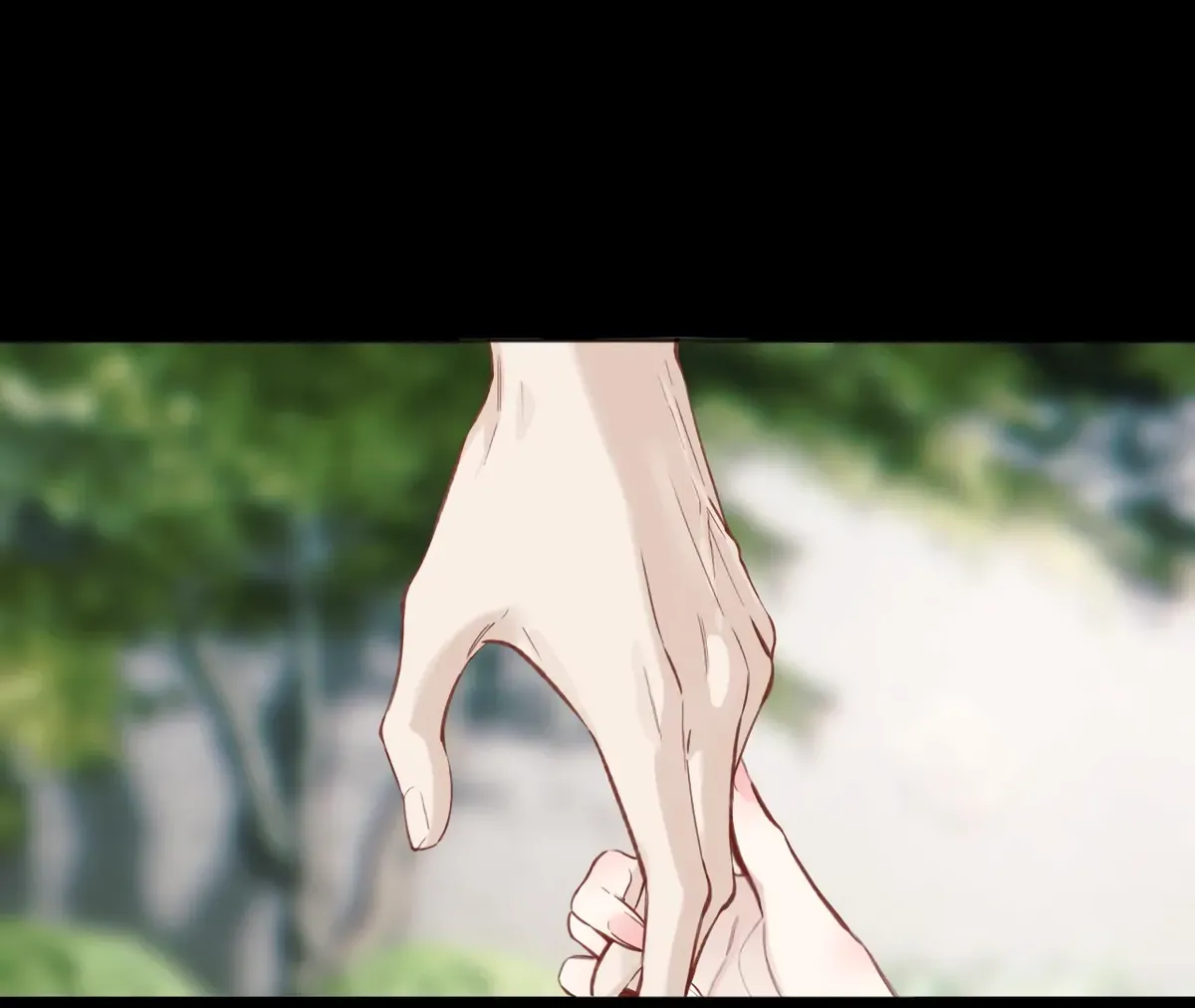 Only for Love Chapter 63 Online - página 96