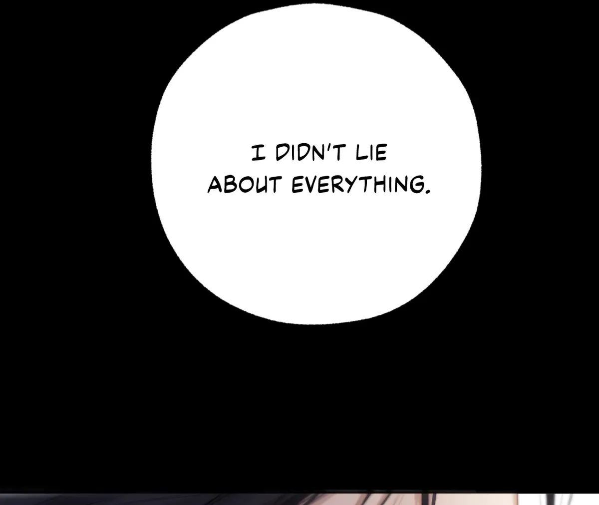 Only for Love Chapter 63 Online - página 103