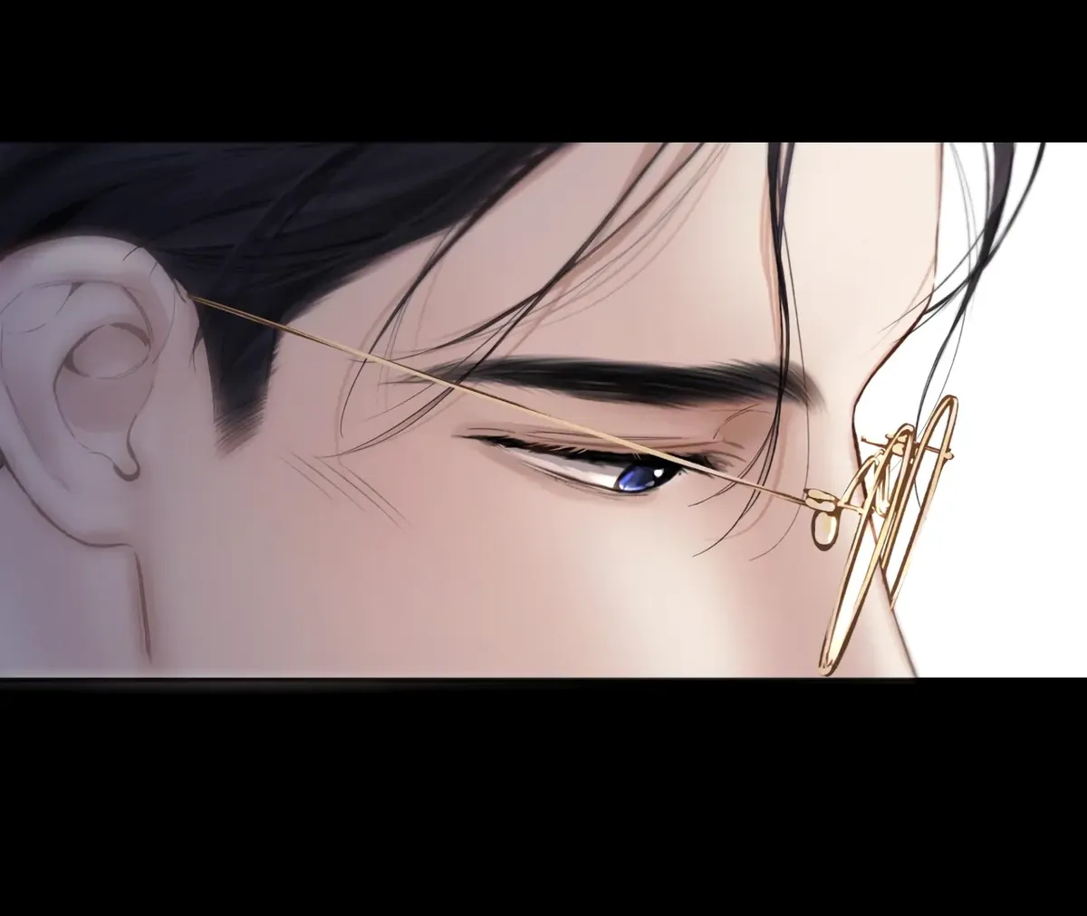 Only for Love Chapter 63 Online - página 105