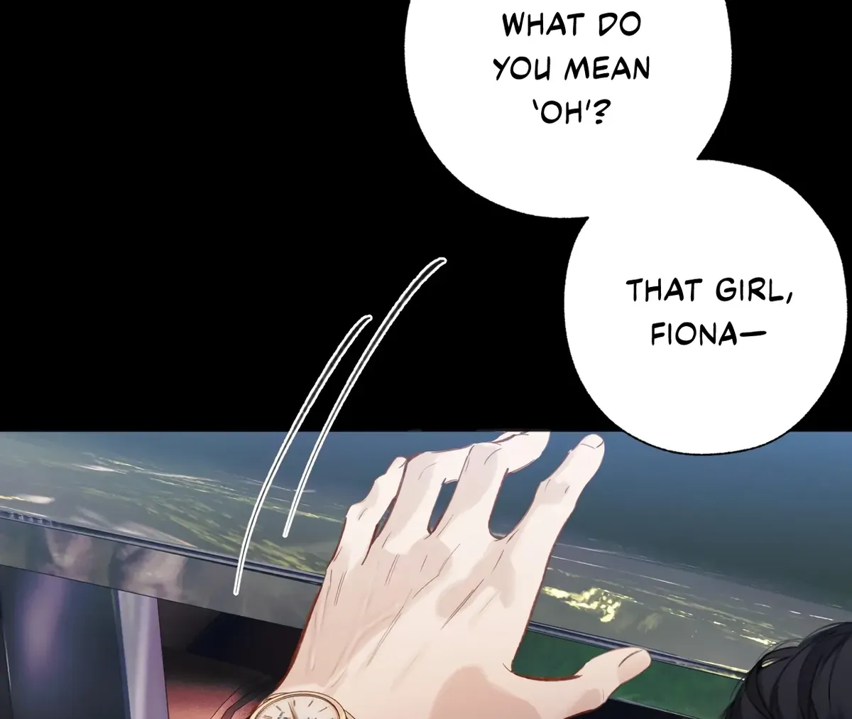Only for Love Chapter 63 Online - página 107
